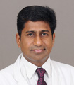 Prof Jegan Krishnan