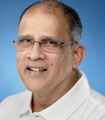 Prof Jegan Krishnan