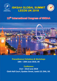 isksaa-2018