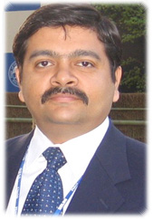 Dr. Lalit Maini Knee Surgery