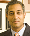 Prof Jegan Krishnan