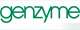 genzyme