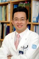 Prof Joo Han Oh