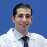 Dr Dinshaw Pardiwala 