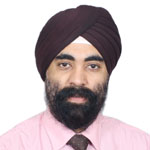 Dr bajaj 
