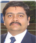 Dr. Lalit Maini 